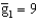 Suppose k grows at a rate of   percent and l grows at a rate of   Percent. If   Then y grows at ________ percent. A)  3 B)  4 C)  -3 D)  12 E)  -4 