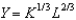 Define    . If    and    then  