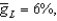Define    . If    and    then  