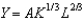 Define    . If    ,    , and if    , then  
