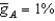 Define    . If    ,    , and if    , then  