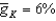 Define    . If    ,    , and if    , then  