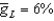 Define    . If    ,    , and if    , then  