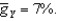 Define    . If    ,    , and if    , then  