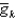 Suppose k and l grow at constant rates given by    and    and A is a constant. If    the growth rate of y is  