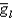 Suppose k and l grow at constant rates given by    and    and A is a constant. If    the growth rate of y is  