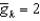 Suppose y<sub>0</sub>=100 and assume k grows at a constant rate    percent per year. If    what is the approximate value of y in 50 years?