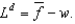 Consider the following model of the labor market: Labor Supply:    Labor Demand:    (a) Identify the model's parameters. (b) Identify the endogenous variables. (c) Solve the model. (d) What must the relationship between    and    be? (e) If the supply and demand for labor were given as    and    what are the equilibrium wage and labor force?