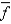 Consider the following model of the labor market: Labor Supply:    Labor Demand:    (a) Identify the model's parameters. (b) Identify the endogenous variables. (c) Solve the model. (d) What must the relationship between    and    be? (e) If the supply and demand for labor were given as    and    what are the equilibrium wage and labor force?
