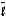Consider the following model of the labor market: Labor Supply:    Labor Demand:    (a) Identify the model's parameters. (b) Identify the endogenous variables. (c) Solve the model. (d) What must the relationship between    and    be? (e) If the supply and demand for labor were given as    and    what are the equilibrium wage and labor force?