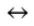 The yield of the product C in the reversible reaction A + B C + energy will decrease if   A)  the temperature decreases. B)  the temperature increases. C)  the surface area of the substances increases. D)  the catalyst is changed appropriately.