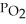 Normal interstitial fluid has a   of 40 mm Hg and   of 45 mm Hg.As a result, A)  both oxygen and carbon dioxide diffuse into the capillaries. B)  both oxygen and carbon dioxide diffuse out of the capillaries. C)  no diffusion occurs. D)  oxygen diffuses out of the capillaries and carbon dioxide diffuses in. E)  oxygen diffuses into the capillaries and carbon dioxide diffuses out.