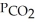 Normal interstitial fluid has a   of 40 mm Hg and   of 45 mm Hg.As a result, A)  both oxygen and carbon dioxide diffuse into the capillaries. B)  both oxygen and carbon dioxide diffuse out of the capillaries. C)  no diffusion occurs. D)  oxygen diffuses out of the capillaries and carbon dioxide diffuses in. E)  oxygen diffuses into the capillaries and carbon dioxide diffuses out.