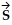 For the vectors shown in the figure,express vector    in terms of vectors    and   .  