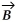 If the eastward component of vector   is equal to the westward component of vector   And their northward components are equal.Which one of the following statements about these two vectors is correct? A)  Vector   is parallel to vector   B)  Vectors   and   point in opposite directions. C)  Vector   is perpendicular to vector   D)  The magnitude of vector   is equal to the magnitude of vector   E)  The magnitude of vector   is twice the magnitude of vector  
