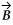 Vectors   and   Are shown in the figure.Vector   Is given by   =   -   The magnitude of vector   Is 16.0 units,and the magnitude of vector   Is 7.00 units.What is the angle of vector   ,measured counterclockwise from the +x-axis?   A)  16.9° B)  22.4° C)  73.1° D)  287° E)  292°