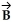Vector    has a magnitude of 5.5 cm and points along the x-axis. Vector    has a magnitude of 7.5 cm and points at +30° above the negative x-axis. (a)Determine the x and y components of Vector    (b)Determine the x and y components of Vector    (c)Determine x and y components of the sum of these two vectors. (d)Determine the magnitude and direction of the sum of these two vectors.