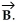 Vector    has a magnitude of 5.5 cm and points along the x-axis. Vector    has a magnitude of 7.5 cm and points at +30° above the negative x-axis. (a)Determine the x and y components of Vector    (b)Determine the x and y components of Vector    (c)Determine x and y components of the sum of these two vectors. (d)Determine the magnitude and direction of the sum of these two vectors.
