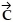 Vector   has a magnitude of 75.0 cm and points at 30° above the positive x-axis. Vector   has a magnitude of 25.0 cm and points along the negative x-axis. Vector    has a magnitude of 40.0 cm and points at 45° below the negative x-axis. (a)Determine the x and y components of Vector   . (b)Determine the x and y components of Vector   . (c)Determine the x and y components of Vector   . (d)Determine x and y components of the sum of these three vectors. (e)Determine the magnitude and direction of the sum of these three vectors.