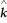 If   = +4   - 2   - 3   And   = -4   -2   - 3   ,which of the following numbers is closest to the magnitude of   -   ? A)  8 B)  7 C)  9 D)  10 E)  11
