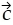 If   = +4   - 2   - 3   And   = -4   -2   - 3   ,which of the following numbers is closest to the magnitude of   -   ? A)  8 B)  7 C)  9 D)  10 E)  11
