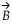 Determine the scalar product of   = 6.0   + 4) 0   - 2) 0   And   = 5) 0   - 6) 0   - 3) 0   A)  30   + 24   + 6   B)  30   - 24   + 6   C)  12 D)  60 E)  undefined