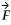 What is the torque about the origin on a particle located at<sub> </sub> <sub> </sub>   = 3 m   + 4 m   - 2 m   If a force   = 5 N   - 2 N   + 3 N   Acts on the particle? A)  (8   +   - 26   )  N • m B)  (8   - 19   - 26   )  N • m C)  (8   + 2   +   )  N • m D)  (16   - 19   - 26   )  N • m E)  (8   - 2   +   )  N • m