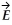 A planar electromagnetic wave is propagating in the +x direction.At a certain point P and at a given instant,the electric field of the wave is given by   = (0.082 V/m)    ) What is the magnetic vector of the wave at the point P at that instant? (c = 3.0 × 10<sup>8</sup> m/s)  A)  0.27 nT   B)  -0.27 nT   C)  0.27 nT   D)  6.8 nT   E)  -6.8 nT  