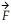 Three forces are exerted on an object placed on a tilted floor.Forces are vectors.The three forces are directed as shown in the figure. If the forces have magnitudes F<sub>1</sub> = 1.0 N,F<sub>2</sub> = 8.0 N and F<sub>3</sub> = 7.0 N, where N is the standard unit of force,what is the component of the net force   <sub>net</sub> =   <sub>1</sub><sub> </sub>+   <sub>2</sub><sub> </sub>+   <sub>3</sub> parallel to the floor?   A)  2.5 N B)  5.1 N C)  6.0 N D)  7.8 N