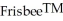 The horizontal coordinates of a    in a strong wind are given by    where x and y are in meters,and t is in seconds. (a)What is the acceleration of the Frisbee? Give a magnitude and a direction,measuring angles from the positive x direction. (b)What is the magnitude of the velocity at t = 2.0 s,accurate to the nearest m/s?