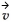 A 500-g particle is located at the point   = 4m   + 3m   - 2m   And is moving with a velocity   = 5 m/s   -2 ms   + 4 m/s   ) What is the angular momentum of this particle about the origin? A)  (24   - 6   - 8   )  kg∙m<sup>2</sup>/s B)  (12   - 3   - 4   )  kg∙m<sup>2</sup>/s C)  (8   + 14   - 13   )  kg∙m<sup>2</sup>/s D)  (10   -   + 2   )  kg∙m<sup>2</sup>/s E)  (4   - 13   - 11.5   )  kg∙m<sup>2</sup>/s