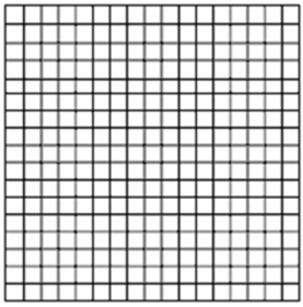 A production possibilities table for two products, corn and paper, is found below.Usual assumptions regarding production possibilities are implied.Corn is measured in tons, and paper is measured per unit.   (a) Using the following graph construct a production possibilities curve from this information placing corn on the vertical axis and paper on the horizontal axis.   (b) What is the marginal opportunity cost of producing the first unit of paper? The marginal opportunity cost of producing the fourth unit of paper?