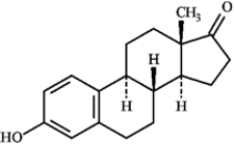 Match each of the given terms to a structure from the list below. There is only one correct structure for each term, and structures may be used more than once. -A terpenoid A)   B)   C)   D)   E)   F)   G) Malonyl ACP H)   I)   J)  