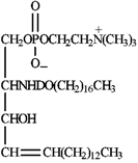 Match each of the given terms to a structure from the list below. There is only one correct structure for each term, and structures may be used more than once. -A terpenoid A)   B)   C)   D)   E)   F)   G) Malonyl ACP H)   I)   J)  
