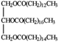 Match each of the given terms to a structure from the list below. There is only one correct structure for each term, and structures may be used more than once. -A terpenoid A)   B)   C)   D)   E)   F)   G) Malonyl ACP H)   I)   J)  