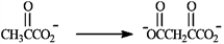 The first reaction of gluconeogenesis is   This reaction is classified as: A)  an oxidative decarboxylation B)  a carboxylation C)  a redox reaction D)  a phosphate transfer