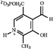 Match a term or structure from the list below to each of the following definitions or names. Embden-Meyerhoff Embden-Meyerhoff -Uses the energy produced in the citric acid cycle to make ATP. A) electron-transport chain B) C) citric acid cycle D) Embden-Meyerhoff E) glycolysis F) G) Hans Krebs H) catabolism I) ATP J) K) fatty acid spiral L) anabolism M) acetyl CoA N) O) P) gluconeogenesis Q) metabolism