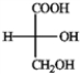 Convert the Fischer projections into tetrahedral representations, and assign R or S stereochemistry to each. -Convert and assign:  