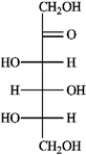 Refer to the monosaccharides below to answer the following question(s). a. Sorbose   b. Rhamnose   c. Erythrulose   d. Xylulose   -Refer to instructions. Provide the complete name for the α-anomer of rhamnose in its pyranose form.