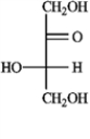 Refer to the monosaccharides below to answer the following question(s). a. Sorbose   b. Rhamnose   c. Erythrulose   d. Xylulose   -Refer to instructions. Provide the complete name for the α-anomer of rhamnose in its pyranose form.