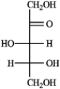 Refer to the monosaccharides below to answer the following question(s). a. Sorbose   b. Rhamnose   c. Erythrulose   d. Xylulose   -Refer to instructions. Provide the complete name for the α-anomer of rhamnose in its pyranose form.
