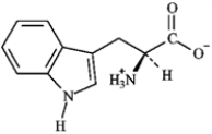   Removal of a protecting group that was added to the carboxyl group. Often used in protein synthesis.