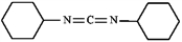 <strong>Match a structure from the list below to each of the following terms. An amino acid with a protected carboxyl group.</strong> A)​  B)​   C)​ Val−Phe−Leu−Met−Tyr−Pro−Gly−Trp−Cys−Glu D)​   E)​   F)​ Asp−Tyr−Ile−His−Pro−Phe−Arg−Val G)​ apoenzyme H)​   I)​   J)​   K)​  L)​Val−Lys−Phe−Gly−Arg−Met−Arg−Phe M)​vitamins <div style=padding-top: 35px> 