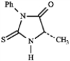 <strong>Match a structure from the list below to each of the following terms. An amino acid with a protected carboxyl group.</strong> A)​  B)​   C)​ Val−Phe−Leu−Met−Tyr−Pro−Gly−Trp−Cys−Glu D)​   E)​   F)​ Asp−Tyr−Ile−His−Pro−Phe−Arg−Val G)​ apoenzyme H)​   I)​   J)​   K)​  L)​Val−Lys−Phe−Gly−Arg−Met−Arg−Phe M)​vitamins <div style=padding-top: 35px> 