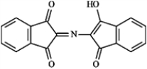 <strong>Match a structure from the list below to each of the following terms. An amino acid with a protected carboxyl group.</strong> A)​  B)​   C)​ Val−Phe−Leu−Met−Tyr−Pro−Gly−Trp−Cys−Glu D)​   E)​   F)​ Asp−Tyr−Ile−His−Pro−Phe−Arg−Val G)​ apoenzyme H)​   I)​   J)​   K)​  L)​Val−Lys−Phe−Gly−Arg−Met−Arg−Phe M)​vitamins <div style=padding-top: 35px> 