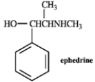 Classify each of the nitrogen atoms in the compound shown below as primary, secondary, tertiary, or quaternary. -Classify:  
