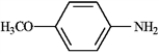 Based on the following structures, name the compound. -Name:  