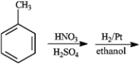 Give the major organic product(s) of each of the following reaction or sequence of reactions. Show all relevant stereochemistry. -Give major product(s):  