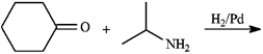 Give the major organic product(s) of each of the following reaction or sequence of reactions. Show all relevant stereochemistry. -Give major product(s):  
