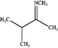 Consider the reaction below to answer the following questions.   a)What is the major organic product obtained from the reaction?  a.     b.     c.     d.     b) How could IR spectroscopy be used to verify the identity of the product?
